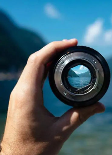 humans, human facts, human mind, psychology facts, facts about psychology, human psychology 