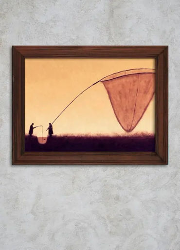 humans, human facts, human mind, psychology facts, facts about psychology, human psychology 