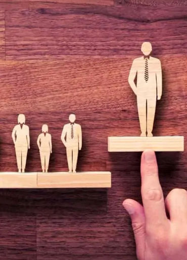 humans, human facts, human mind, psychology facts, facts about psychology, human psychology 