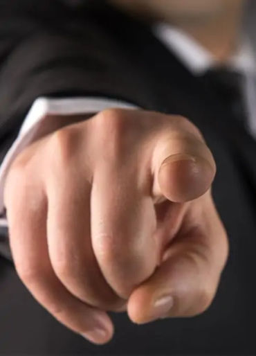 humans, human facts, human mind, psychology facts, facts about psychology, human psychology 