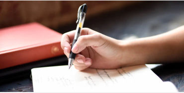 humans, human facts, human mind, psychology facts, facts about psychology, human psychology 