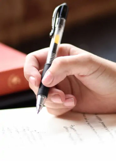 humans, human facts, human mind, psychology facts, facts about psychology, human psychology 