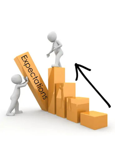 humans, human facts, human mind, psychology facts, facts about psychology, human psychology , Pygmal