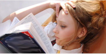 humans, human facts, human mind, psychology facts, facts about psychology, human psychology , Pygmal