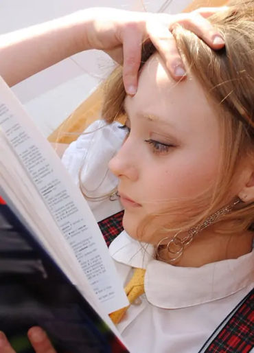 humans, human facts, human mind, psychology facts, facts about psychology, human psychology , Pygmal