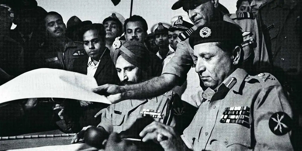 Indo-Pak, indo pak war, indo pak war, indo pak 1971 war, 1971 war, 71 war, bangladesh formation, ban
