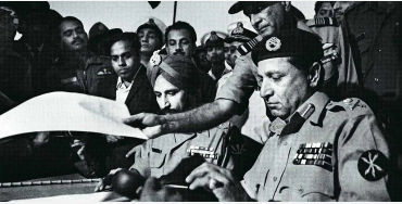 Indo-Pak, indo pak war, indo pak war, indo pak 1971 war, 1971 war, 71 war, bangladesh formation, ban