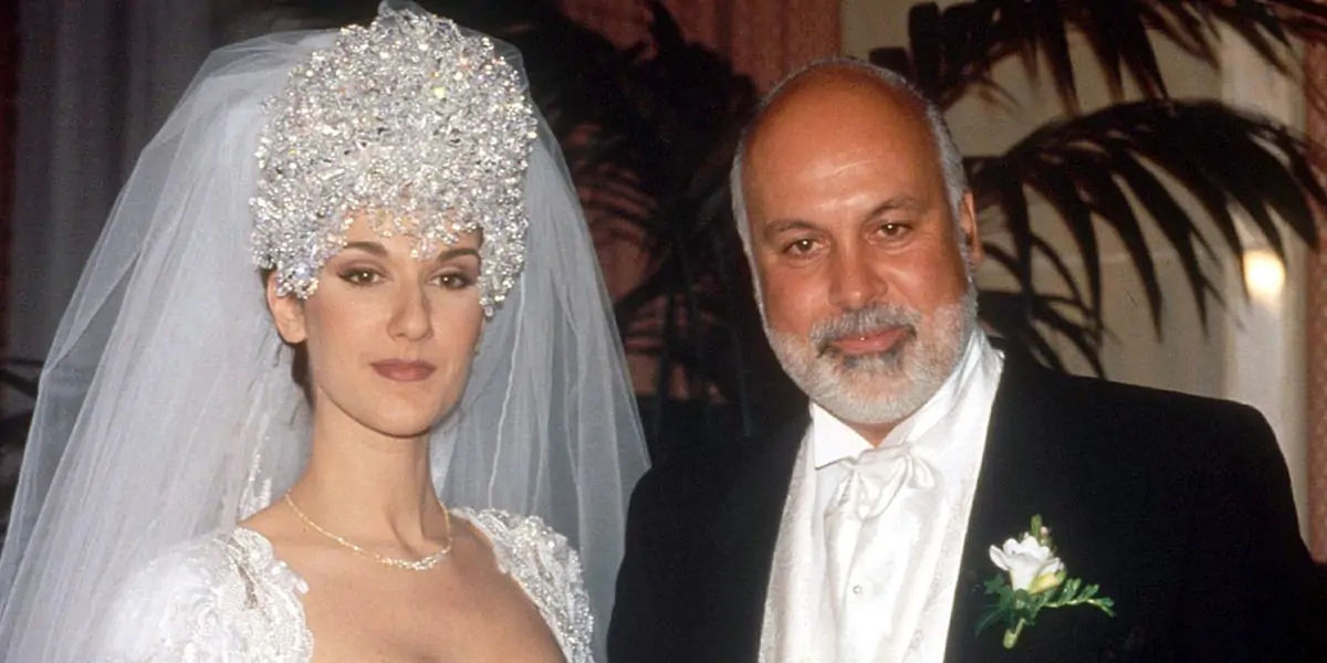 Celine Dion, Celine Dion husband, Celine Dion spouse, Celine Dion songs, Celine Dion my heart will g