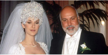 Celine Dion, Celine Dion husband, Celine Dion spouse, Celine Dion songs, Celine Dion my heart will g