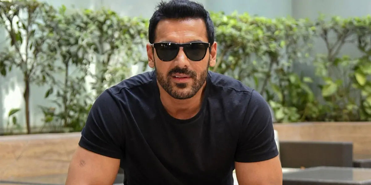 John Abraham, John Abraham bio, John Abraham instagram, John Abraham bikes, John Abraham biography, 