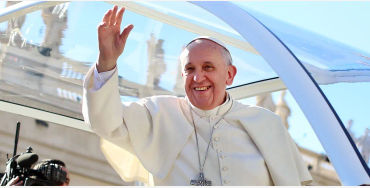Pope Francis, Pope Francis bio, Pope Francis biography, Pope Francis popehood, Pope Francis about, P