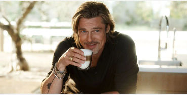 brad pitt, brad pitt age, brad pitt movies, brad pitt movie, brad pitt children, movies brad pitt, m
