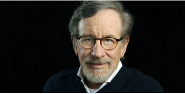 Steven Spielberg, Steven Spielberg bio, Steven Spielberg movies, movie steven spielberg, steven spie