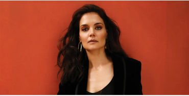 Katie Holmes, Tom Cruise, tom cruise wife, katie holmes marriage, 