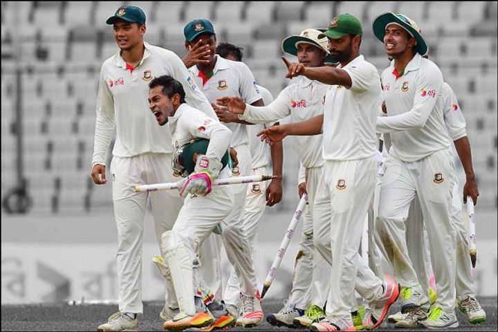 bangladesh and pakistan bangladesh and pakistan