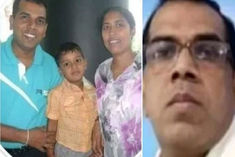Sri Lankan government Pakistan should give compensation to the family of the deceased in the murder 