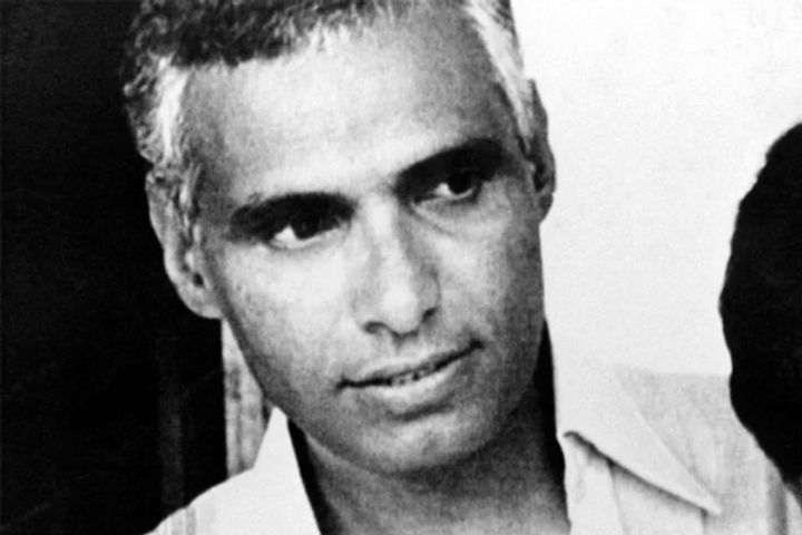 South Africa Apartheid activist Ibrahim Ismail dies ANC confirms South Africa Apartheid activist Ibrahim Ismail dies ANC confirms