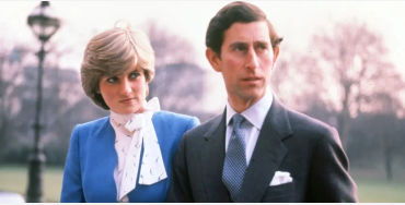 Queen Elizabeth, Prince Charles, Princess Diana, Princess Diana divorce, Princess Diana facts, Princ