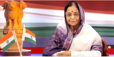 Pratibha Patil, Pratibha Patil bio, Pratibha Patil biography, Pratibha Patil life, Pratibha Patil pr