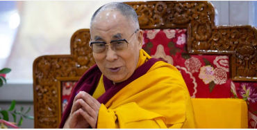 Chinese invasion, Tibet, Tibet invasion, Tibet genocide, Tibet liberation, free Tibet, Dalai Lama, D