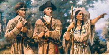 Sacagawea, Sacagawea night at the museum, Sacagawea biography, Sacagawea actress, 