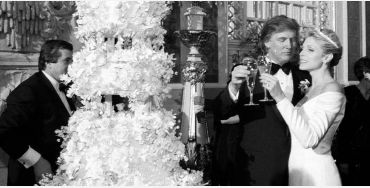 donald trump, trump wife, donald trump wife, Marla Maples