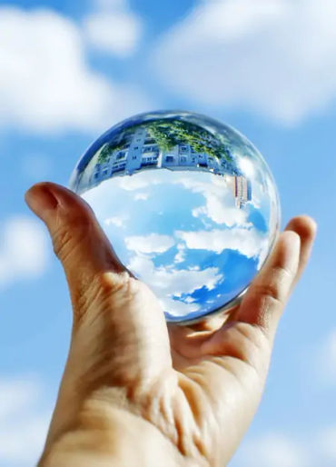 predictions, future facts, facts about predictions, 