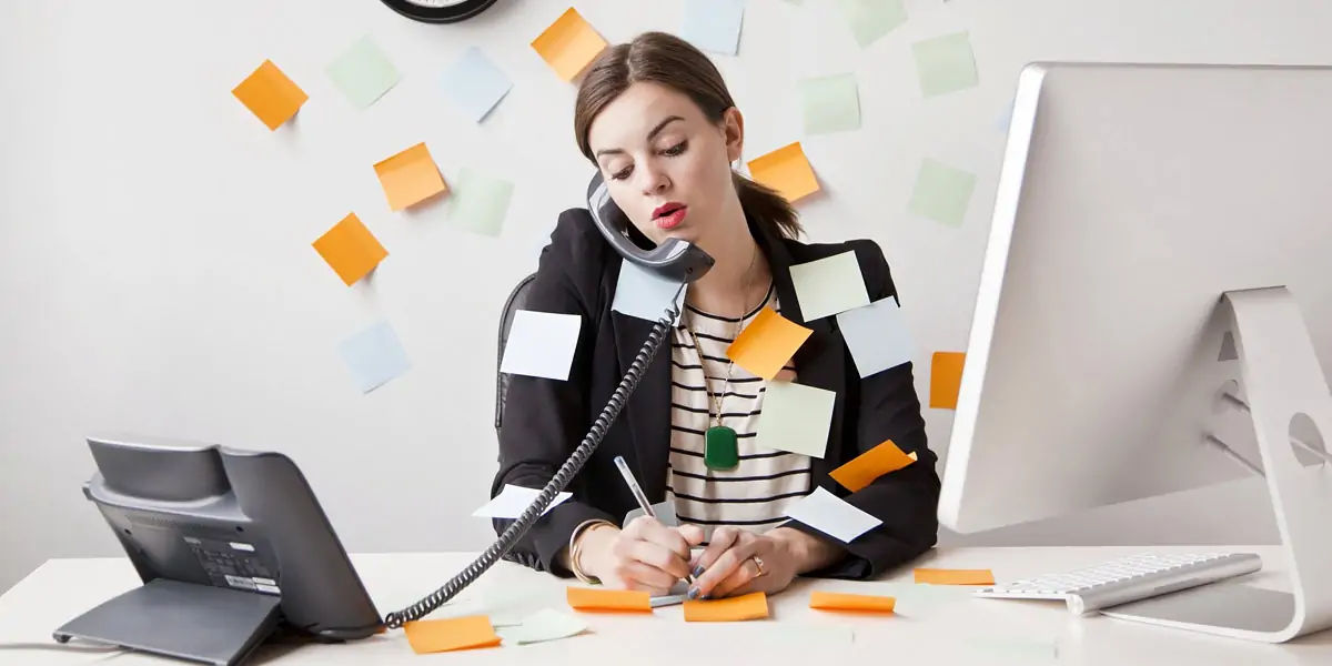 multi tasking, multi tasking facts, multi tasking myth, multi tasking fact