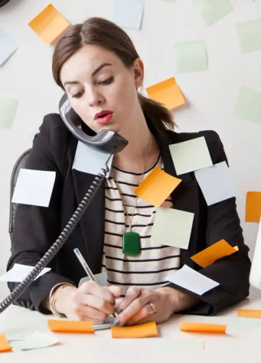 multi tasking, multi tasking facts, multi tasking myth, multi tasking fact