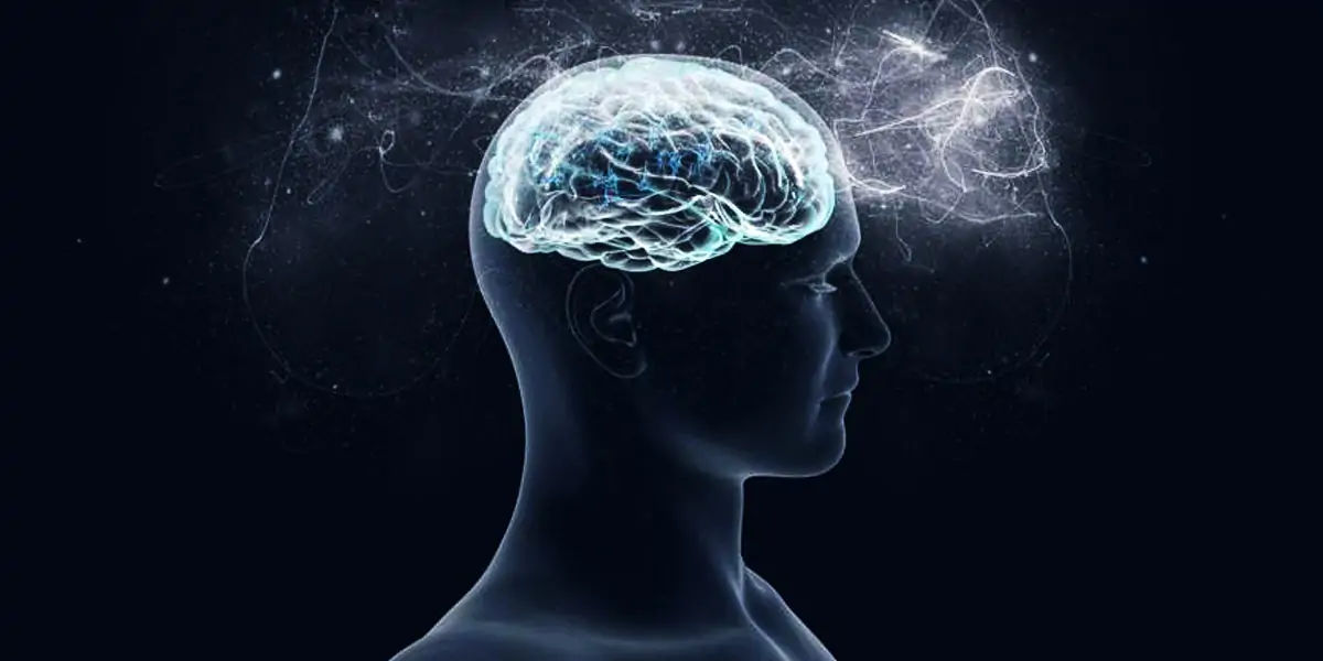 decisions, decision making, subconscious mind