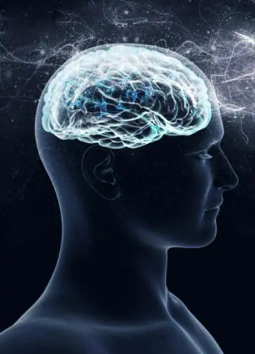 decisions, decision making, subconscious mind