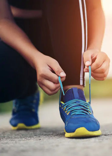 habit, facts about habit, making habits, fun habits, facts about humans 