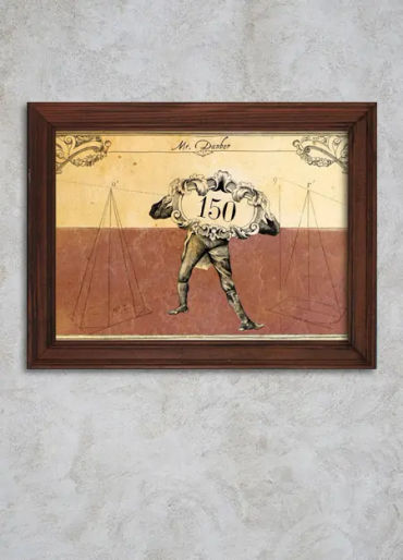 people, friends, number of friends, relationship, relationship facts 