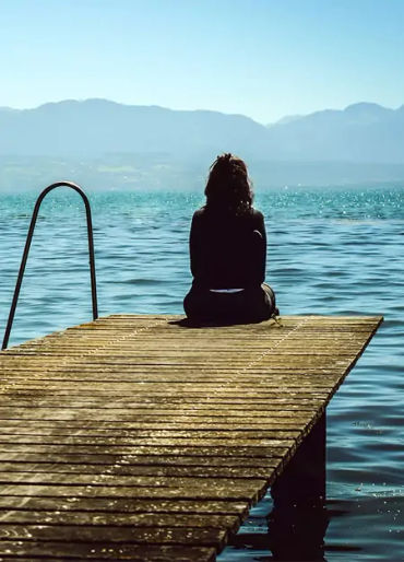 brain facts, brain, brain fact, left side brain, right side brain, creative brain