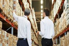 India overtakes Brazil after 15 years to become the largest country to export food grains to Arab co