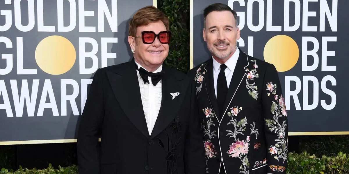 Elton John, Elton John husband, Elton John age, Elton John relationships, Elton John canada,