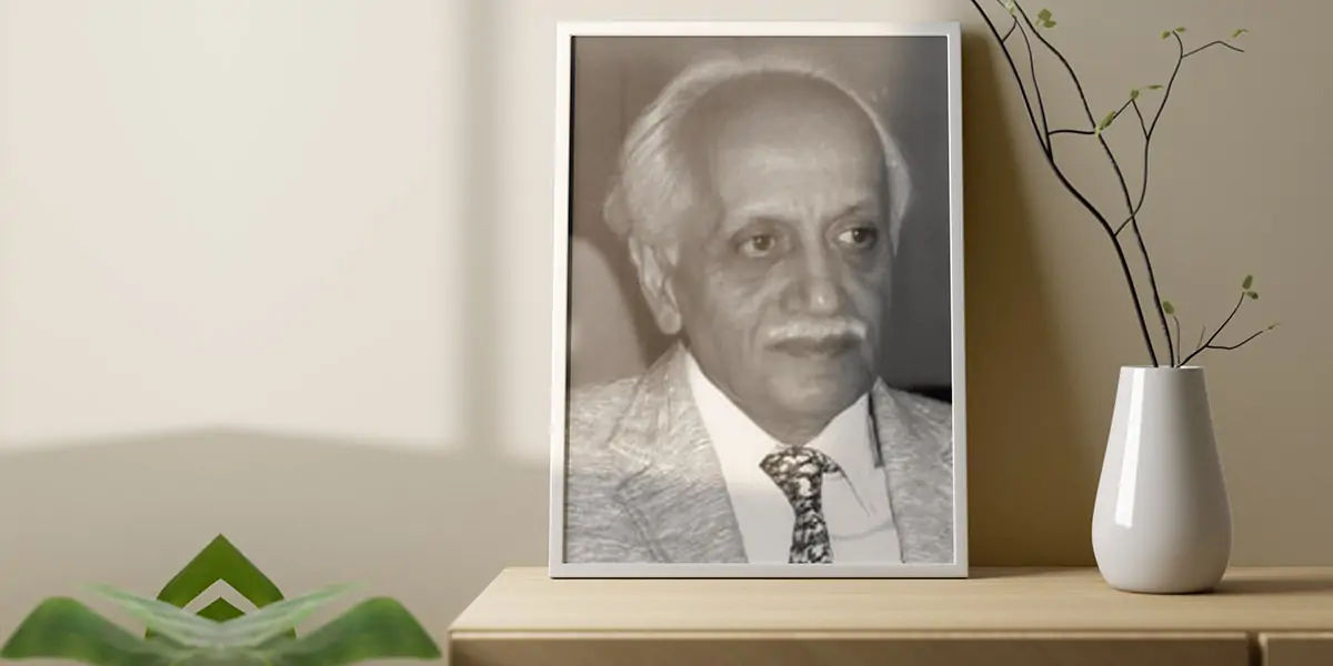 Autar Singh Paintal, Autar Singh, 