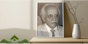 Autar Singh Paintal, Autar Singh, 
