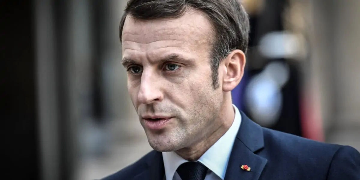 Emmanuel Macron, Emmanuel Macron about, Emmanuel Macron muslims, Emmanuel Macron islam, Emmanuel Mac