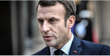 Emmanuel Macron, Emmanuel Macron about, Emmanuel Macron muslims, Emmanuel Macron islam, Emmanuel Mac
