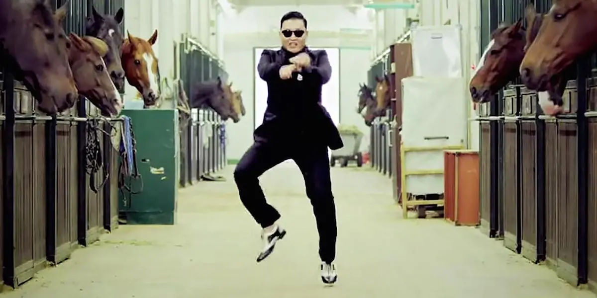 Gangnam Style, Gangnam Style video, Gangnam Style psy, Gangnam Style psy video, Gangnam Style youtub