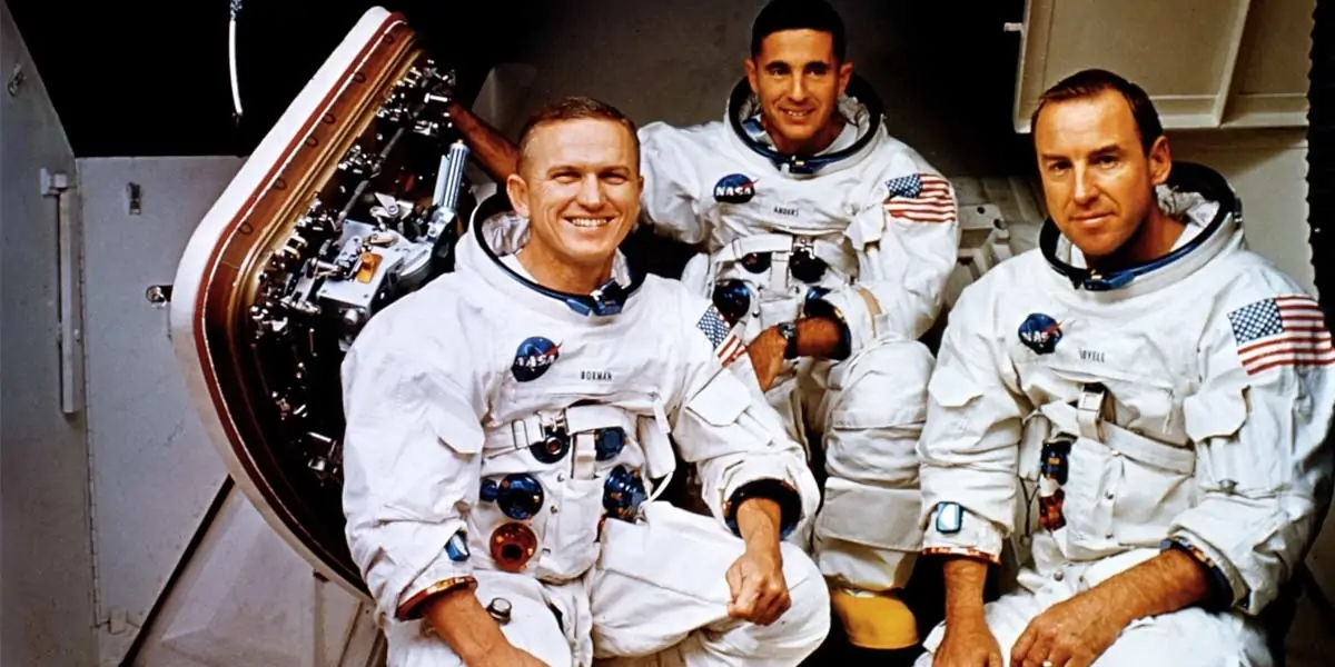 Apollo 8, Apollo 8 mission, Apollo 8 space mission, Apollo 8 moon, Apollo 8 moon mission