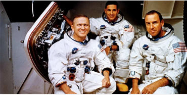 Apollo 8, Apollo 8 mission, Apollo 8 space mission, Apollo 8 moon, Apollo 8 moon mission