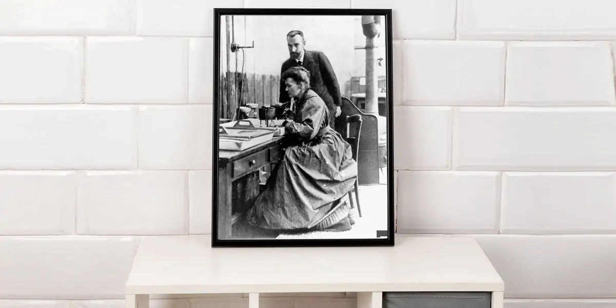 radium, radium discovery, radium about, radium scientist, Marie Curie, Marie Curie birth, Marie Curi