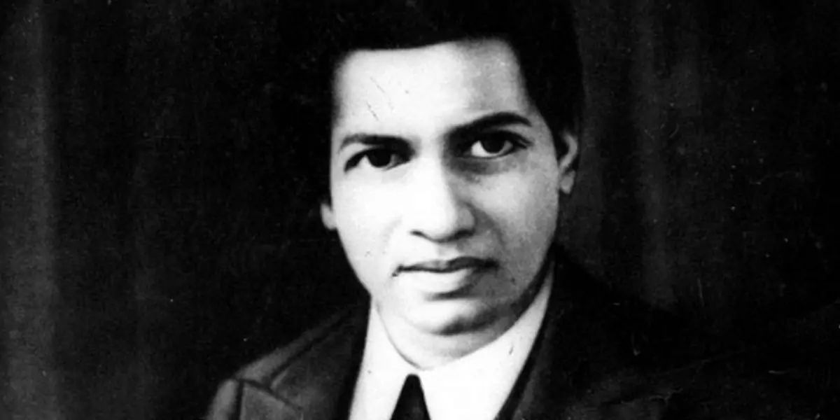 Srinivasa Ramanujan, Srinivasa Ramanujan bio, Srinivasa Ramanujan maths, s Ramanujan, Ramanujan, s R