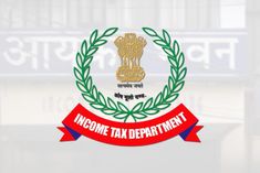 Income Tax Department raids on Sage Group in Madhya Pradesh, raids are going on at many locations