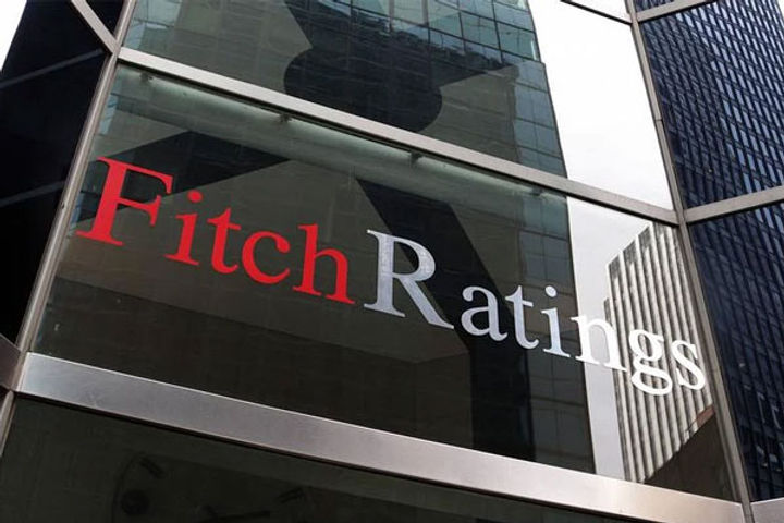 Fitch Ratings Cuts India GDP Forecast For Financial Year 22