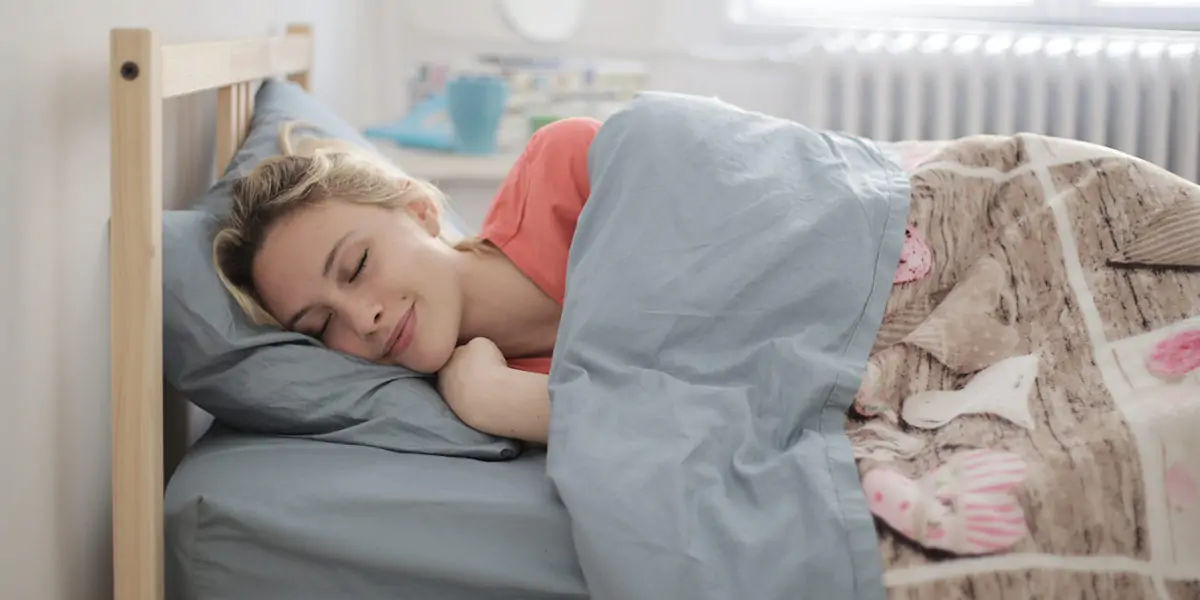 cold sleep, sleeping in cold, cryogenic, cryo sleep, 