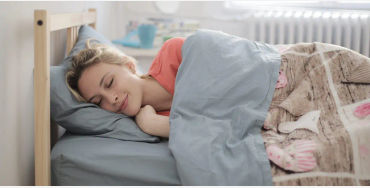 cold sleep, sleeping in cold, cryogenic, cryo sleep, 