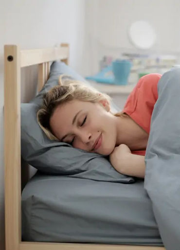 cold sleep, sleeping in cold, cryogenic, cryo sleep, 